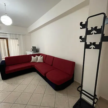 Amal's ساراندا
